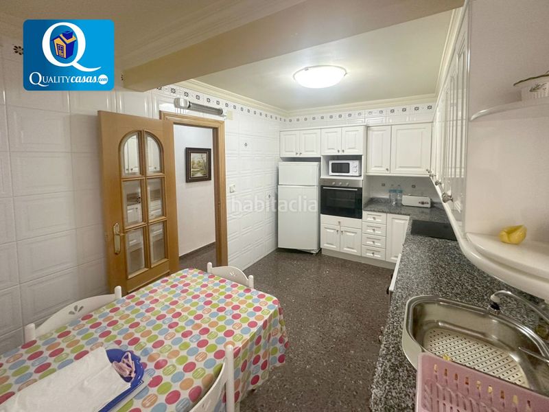 Foto a605970e-e819-4f17-8372-e75f711bfbe6. Apartament a Xixona