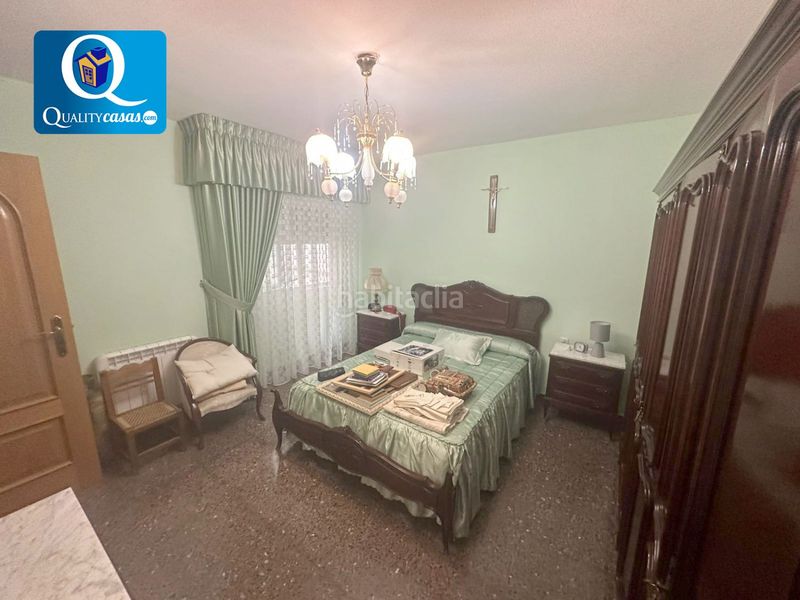 Foto ae4b3d38-8556-4f1f-a763-58f05153190a. Apartament a Xixona