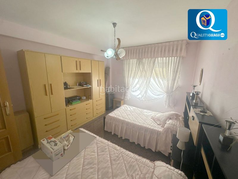 Foto b7ff1c3f-0a40-4eed-8bc5-92d1db151877. Apartament a Xixona