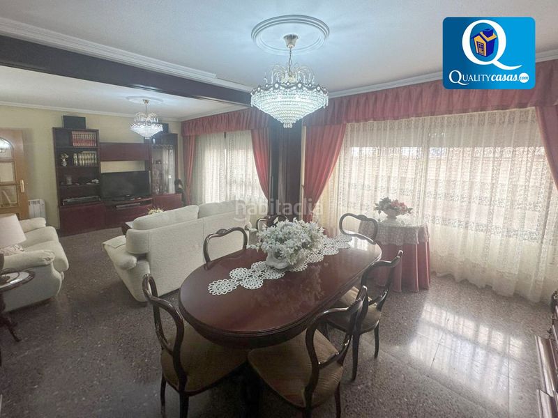 Foto bef98aa1-5fad-4b47-a6ce-8e19a6423e4b. Apartament a Xixona