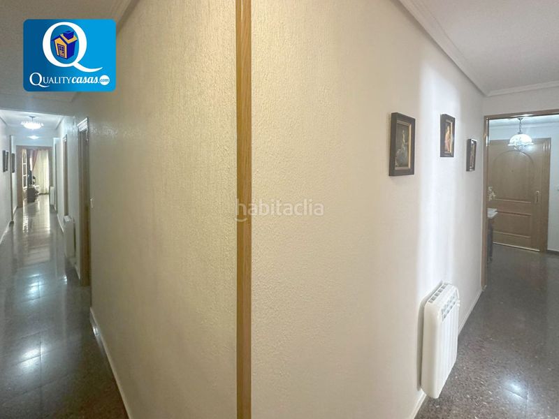 Foto e3ea741a-a9c8-44e7-8d5f-c647099e454c. Apartament a Xixona