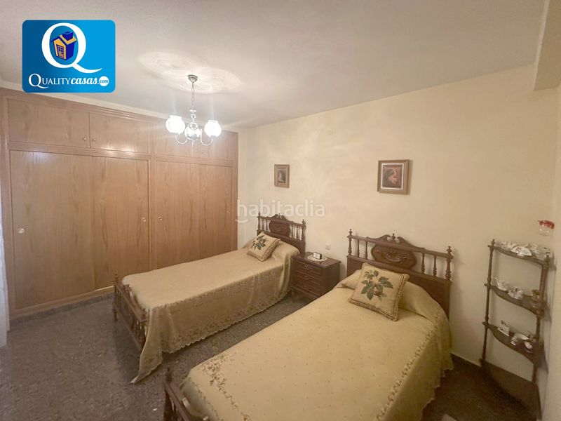 Foto e59ad4e1-1215-4f9e-a8ad-d9ce7894291f. Apartament a Xixona
