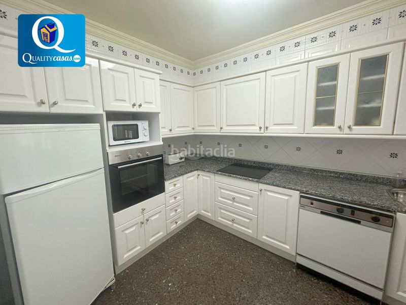 Foto f6043bd1-3d5c-4ea2-974c-f29b6991ce47. Apartament a Xixona