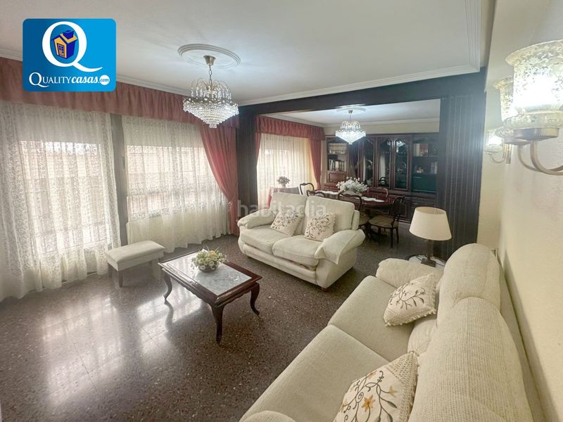 Foto f6edf49d-9d63-420f-b3ae-536d753720c8. Apartament a Xixona