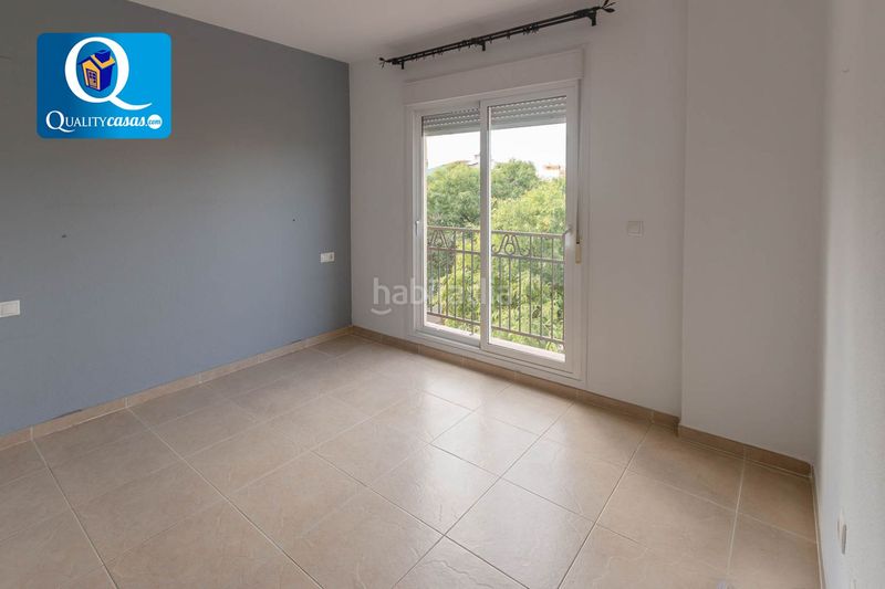Foto 0d132236-c980-4243-b02c-e3347637dcf6. Pis amb calefacció a Villafranqueza Alicante