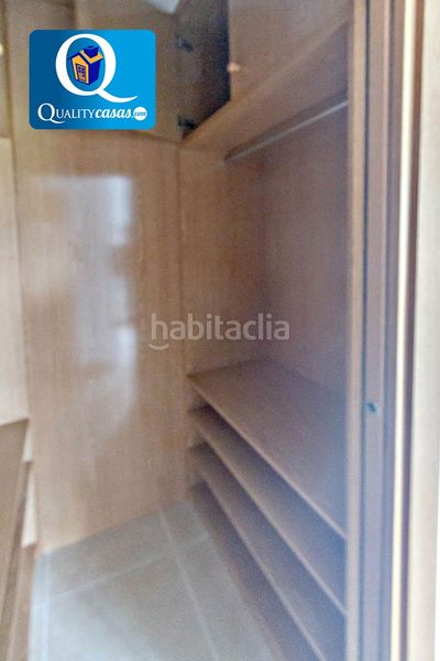 Foto 8ba38ef9-43a8-458b-972b-5b2d8e02d73d. Pis amb calefacció a Villafranqueza Alicante