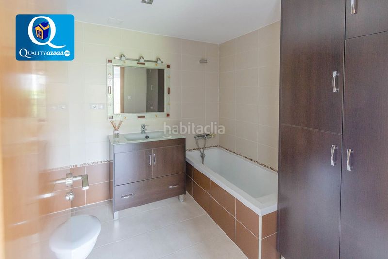 Foto b764f0a8-f98d-4427-9e32-21de3fea4ebb. Pis amb calefacció a Villafranqueza Alicante