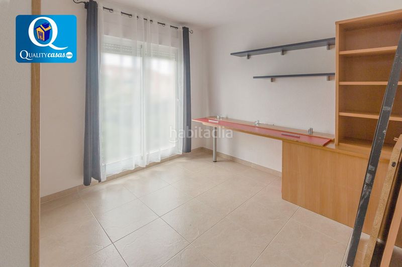 Foto f18f9963-4467-4336-be14-44c8ee076d1a. Pis amb calefacció a Villafranqueza Alicante