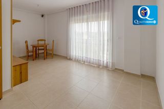 Apartament a Villafranqueza