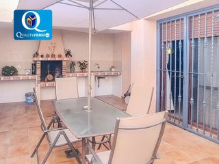 Casa a El Bacarot