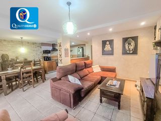 Dúplex en El Bacarot. Duplex en venta en bacarot, 3 dormitorios.