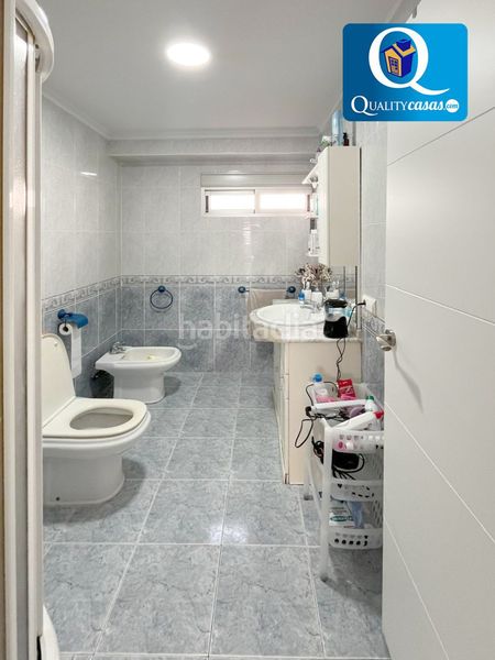 Foto ba2fbd50-6e2e-478c-8edf-f66d01e7a1e9. Appartamento in Ensanche-Diputación Alicante