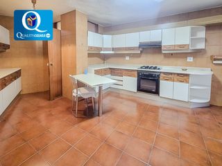 Apartament a Goteta. Apartamento en venta en vistahermosa  parque avenidas, 4 dormito