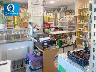 Local Comercial a Juan XXIII