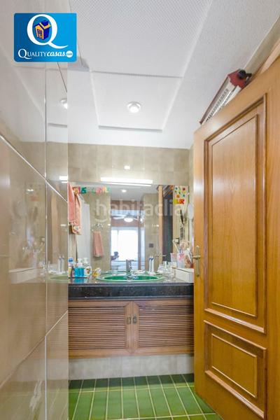 Foto 4989ec1b-5deb-4866-affe-5b1ea1b8d15b. Appartamento con riscaldamento parcheggio in Casco Antiguo - Sta. Cruz - Ayuntamiento Alicante