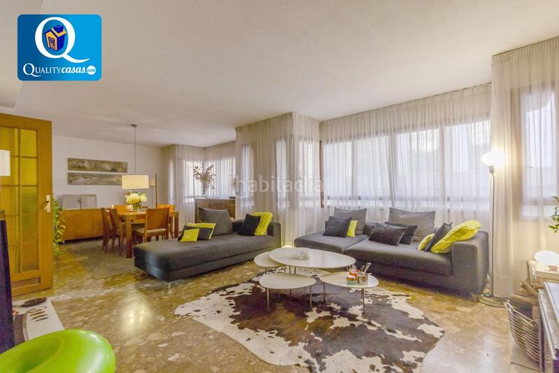 Foto 6223d35a-55c7-4af0-b8cc-bc1c1419effe. Appartamento con riscaldamento parcheggio in Casco Antiguo - Sta. Cruz - Ayuntamiento Alicante