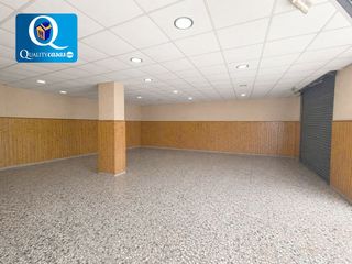 Local Comercial a Pla de Bon Repós