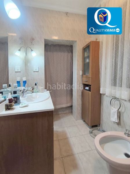 Foto db71c65f-05dd-476a-ba64-562b66d5f2b1. Xalet amb calefacció aparcament a Busot
