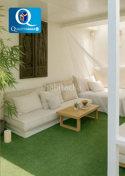Foto 7a0e86be-f2da-40d2-bc6c-98bfd3673efa. Xalet a La Huerta Mutxamel