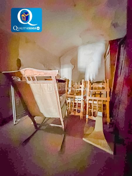 Foto 01d3c885-1613-490e-be59-a64ea15c641f. Casa a Xixona