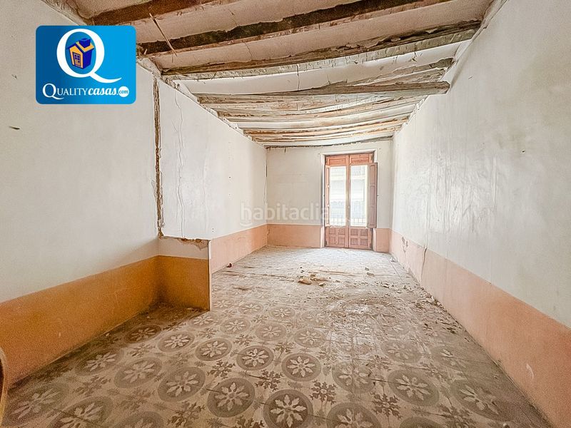 Foto 2df9a55b-ae8c-4c4f-b2f4-0c2a41c290be. Casa a Xixona