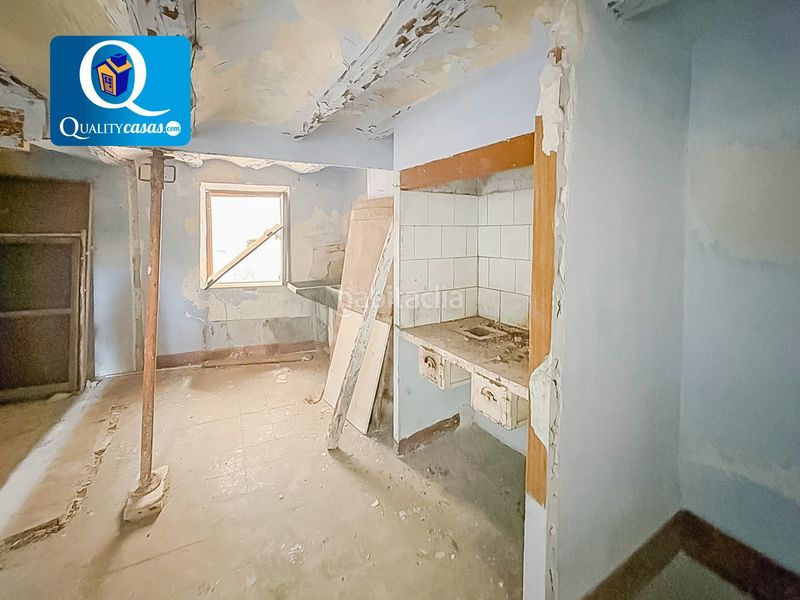Foto 410170bc-b84e-4e92-a328-a90b0d877928. Casa a Xixona