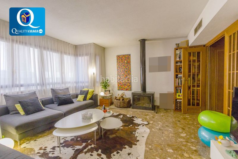 Foto 341e8e8d-663c-447f-8da0-aacca2c13234. Apartament amb calefacció aparcament a Casco Antiguo - Sta. Cruz - Ayuntamiento Alicante