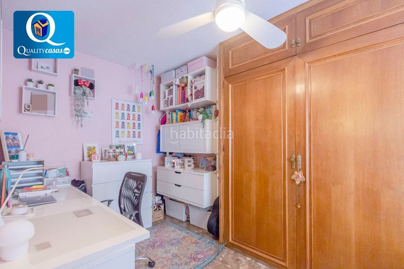 Foto b2b66d6e-99b8-4e0d-8a44-94a3a973d12c. Apartament amb calefacció aparcament a Casco Antiguo - Sta. Cruz - Ayuntamiento Alicante