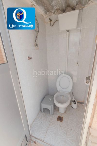 Foto 02b1cc88-4b77-4699-906a-451b9cbad283. Casa amb aparcament a Agost