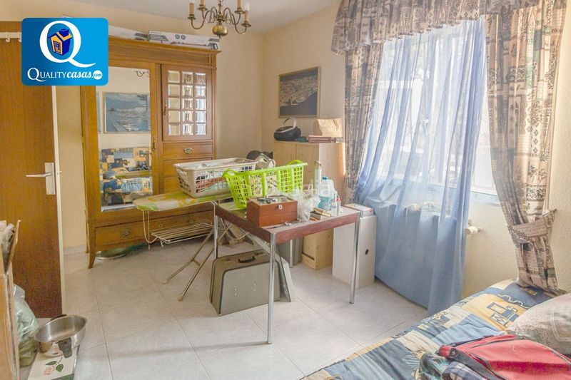 Foto 88d4c09f-07a6-4d88-851b-56aebda6ec85. Casa amb aparcament a Agost