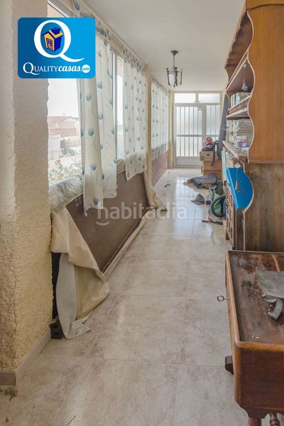 Foto 9128bb9a-95e7-4b59-939f-76389a656fb9. Casa amb aparcament a Agost