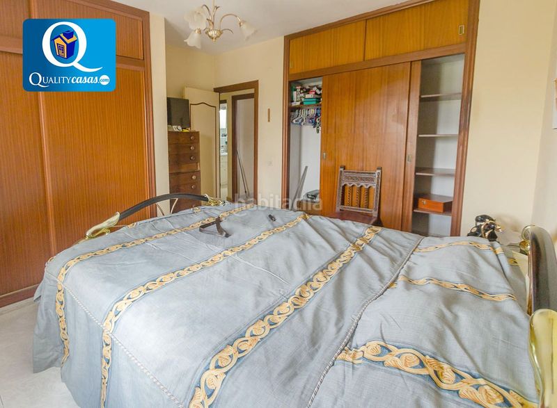 Foto f883bb24-5013-4bcf-8be4-18b1b84dfd97. Casa amb aparcament a Agost