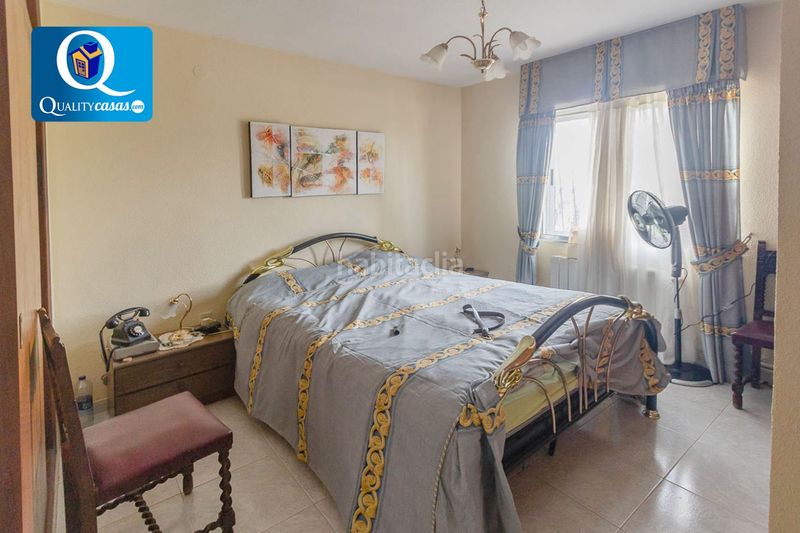 Foto f912239b-e40d-4320-b83f-015b571bb7cb. Casa amb aparcament a Agost