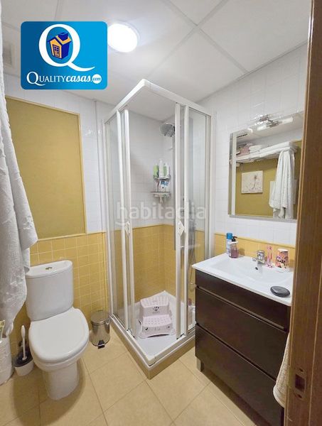 Foto 21fa0397-c97f-46ae-8f36-f3e4914988d1. Casa amb piscina a Bonalba-Cotoveta Mutxamel