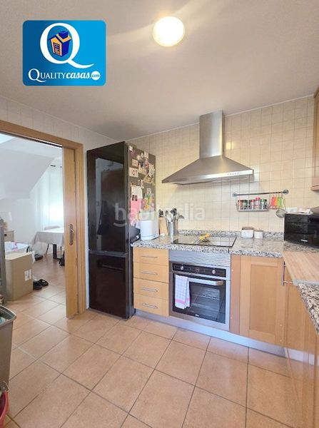 Foto 4092d16f-e09c-45dd-94eb-3dd59e933380. Casa amb piscina a Bonalba-Cotoveta Mutxamel