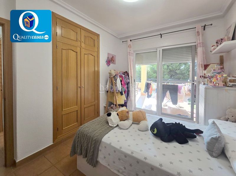 Foto 4bcdeb3a-76ba-4ec0-904c-c7b6d82fc0d2. Casa amb piscina a Bonalba-Cotoveta Mutxamel