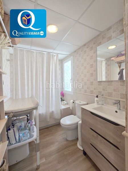 Foto 8e3b8047-991d-40fe-906a-1aa8f344873c. Casa amb piscina a Bonalba-Cotoveta Mutxamel