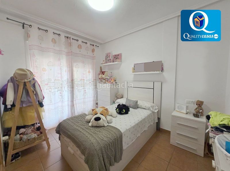 Foto e4ee94cf-551b-4883-863e-f707cb817600. Casa amb piscina a Bonalba-Cotoveta Mutxamel