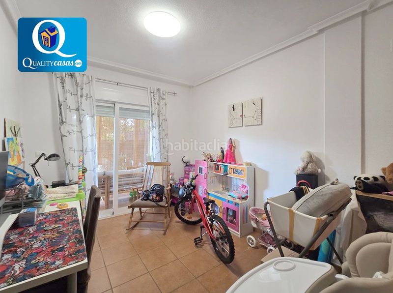 Foto fd81ce17-b844-4a9a-8da0-e91341c380f6. Casa amb piscina a Bonalba-Cotoveta Mutxamel