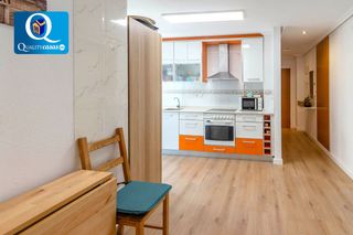 Appartamento in Norte. Piso en venta en san vicente del raspeig, 3 dormitorios.