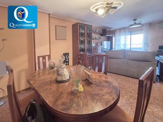 Apartamento en Norte. Apartamento en venta en san vicente del raspeig, 4 dormitorios.
