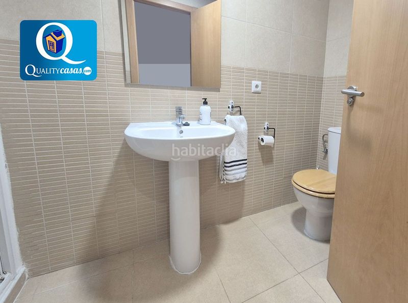 Foto 4225f808-a8af-4d1a-a7d1-40597473f778. Pis a Busot