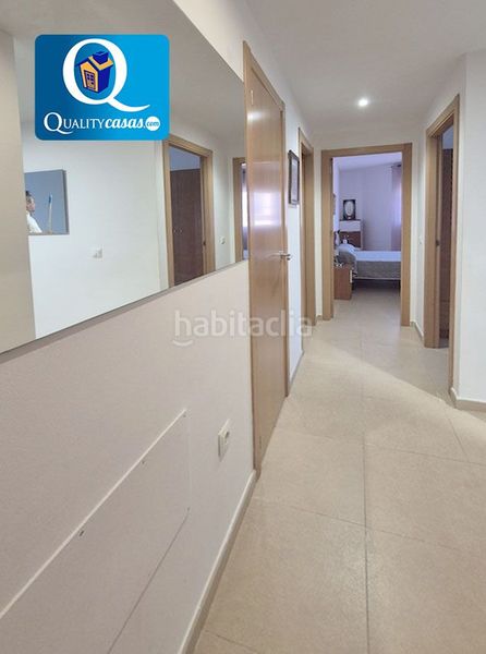 Foto 54d079dd-4f9d-4695-ae22-1c8619a38258. Pis a Busot