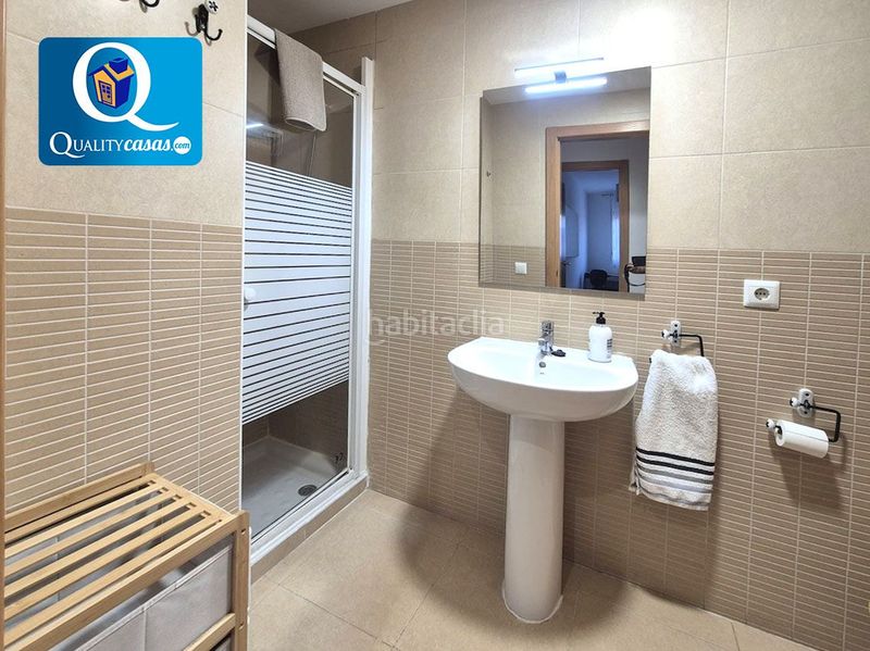 Foto e63643f9-6509-4071-a69e-b9d13249a557. Pis a Busot
