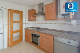 Pis a Villafranqueza. Piso en venta en villafranqueza, 3 dormitorios.