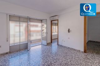 Flat in San Blas. Piso en venta en san blas, 3 dormitorios.