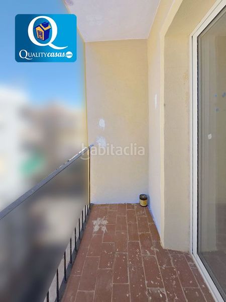 Foto 54e8774d-bf7c-4f44-838e-3e12c957ab42. Pis a La Coca-La Nia-Vistahermosa Aspe