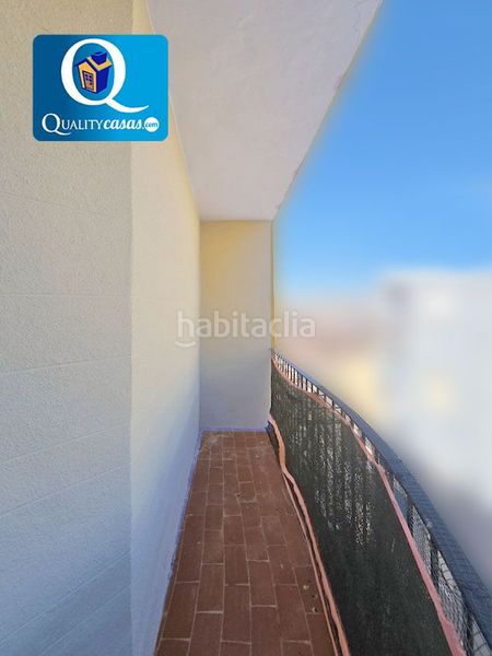 Foto 9e36a812-3c65-4397-94dd-205fbdb28583. Pis a La Coca-La Nia-Vistahermosa Aspe