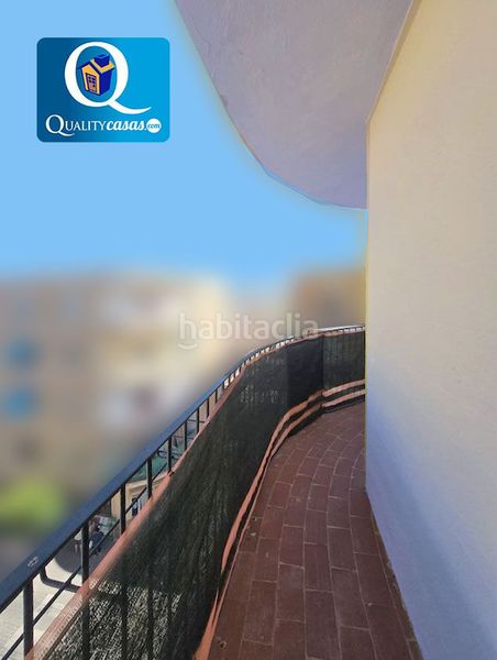 Foto b7514e24-6414-4a61-b682-ed3cef933249. Pis a La Coca-La Nia-Vistahermosa Aspe