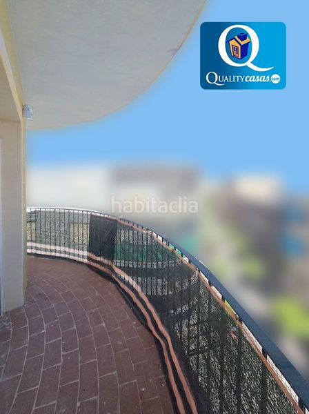 Foto 1d4e884b-1d36-44bf-bb2e-6c475b9f6a20. Apartament a La Coca-La Nia-Vistahermosa Aspe